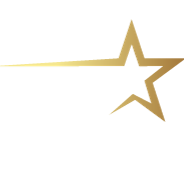 Golden Star 